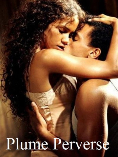 Póster de Lovers: Playgirls