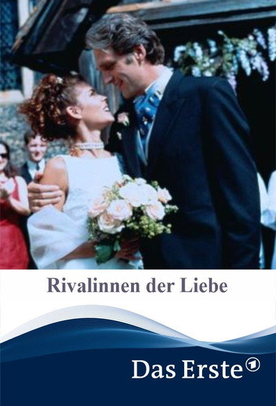Póster de Love's Rivals