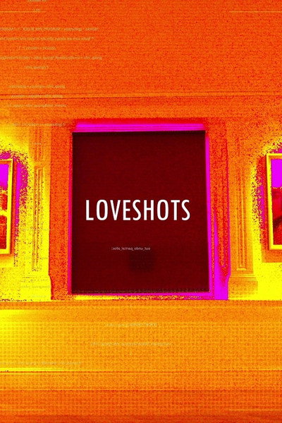 Póster de Loveshots