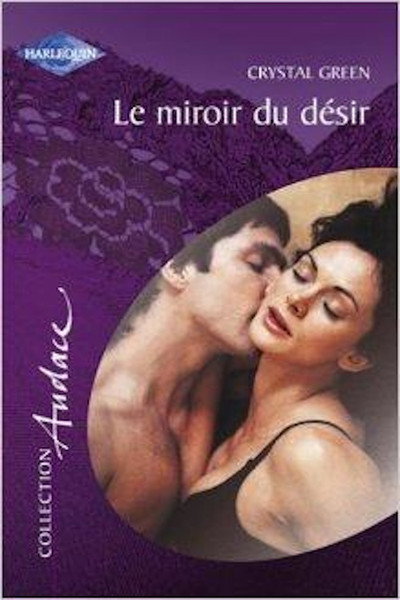 Póster de Lovestruck: Laure