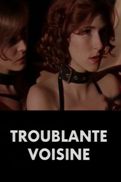 Póster de Lovestruck: Love Through a Looking Glass