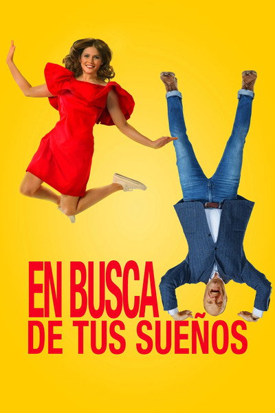 Póster de Lovi moment