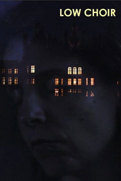 Póster de Low Choir