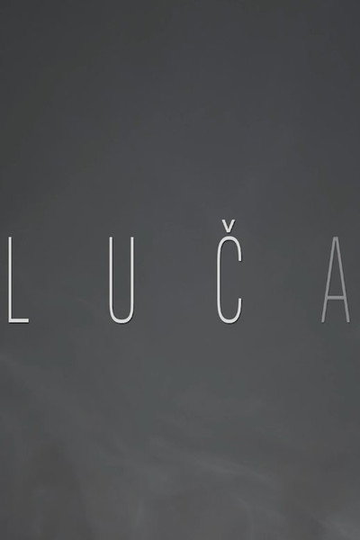 Póster de Luca
