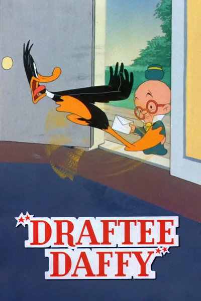 Póster de Lucas, el recluta