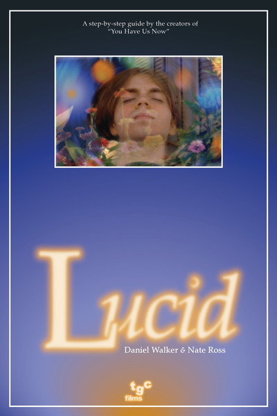 Póster de Lucid