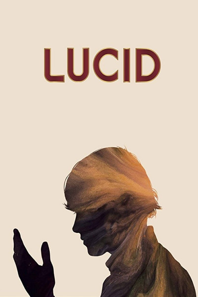 Póster de Lucid