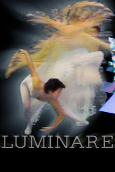 Póster de Luminare