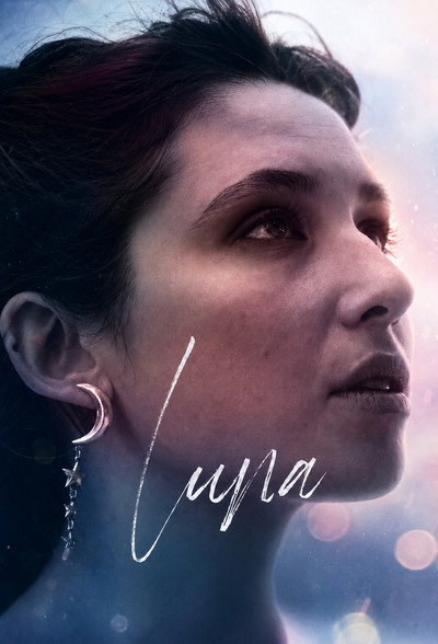Póster de Luna