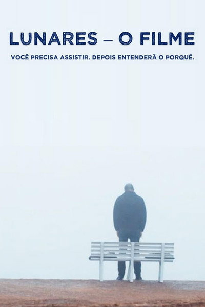 Póster de Lunares