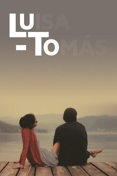 Póster de LuTo