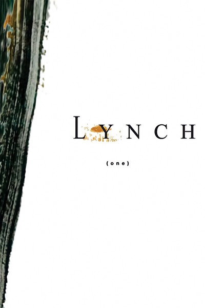 Póster de Lynch