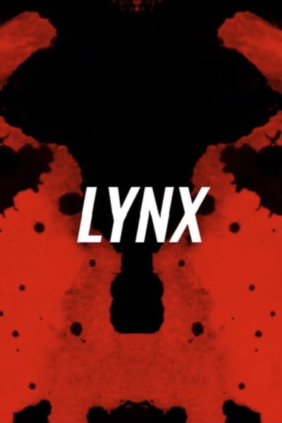 Póster de Lynx