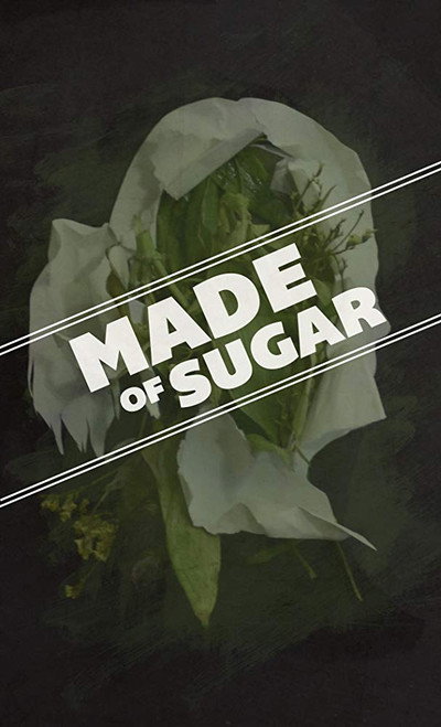 Póster de Made of Sugar