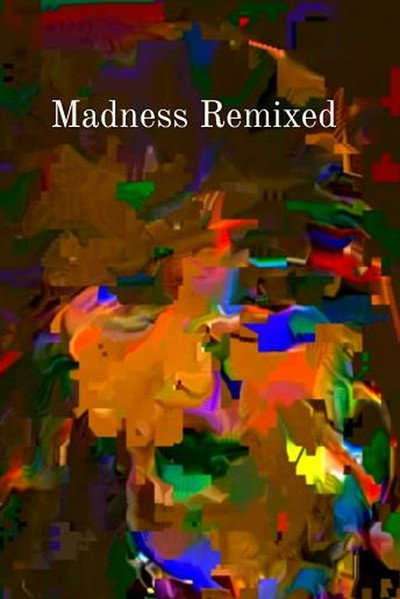 Póster de Madness Remixed