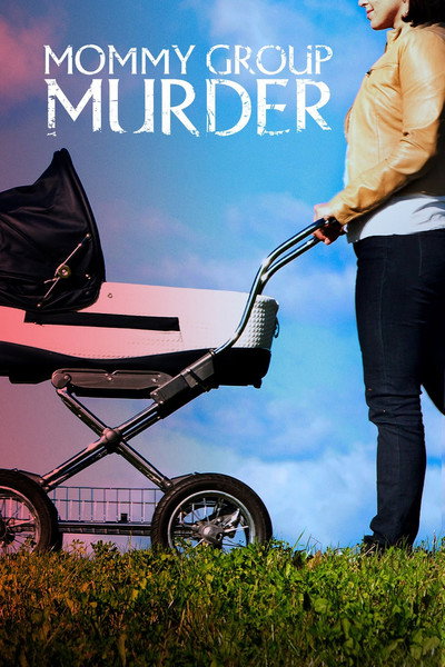 Póster de Madres desesperadas