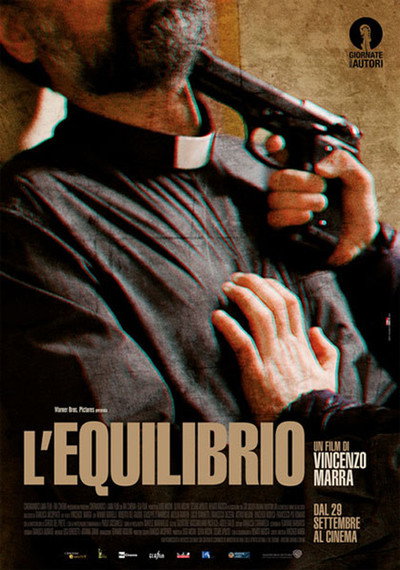 Póster de Mafia Vice