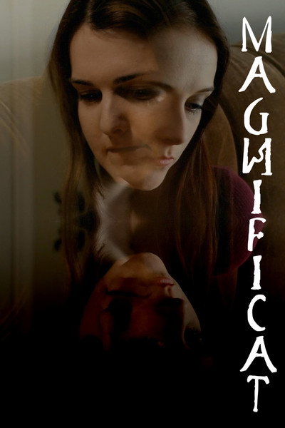 Póster de Magnificat