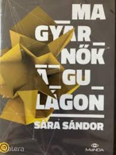 Póster de Magyar nök a Gulágon