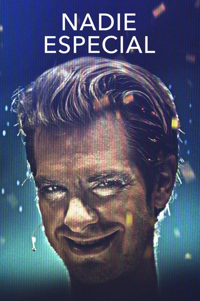Póster de Mainstream