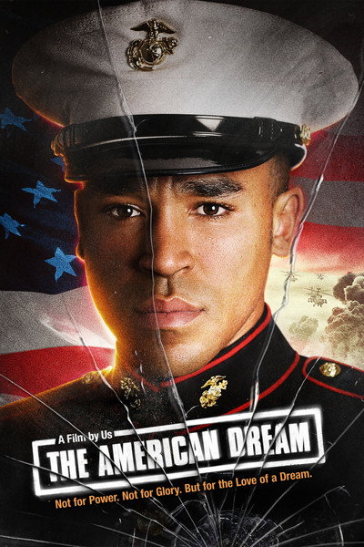 Póster de Make a Movie Like Spike