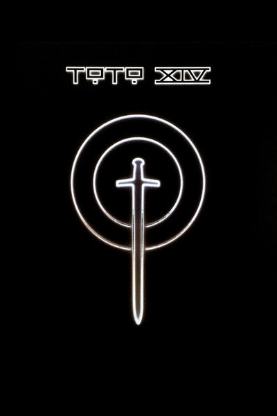 Póster de Making of Toto XIV