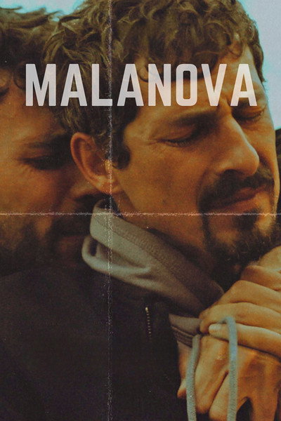 Póster de Malanova