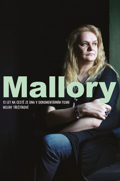 Póster de Mallory