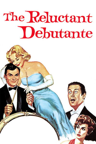 Póster de Mamá nos complica la vida