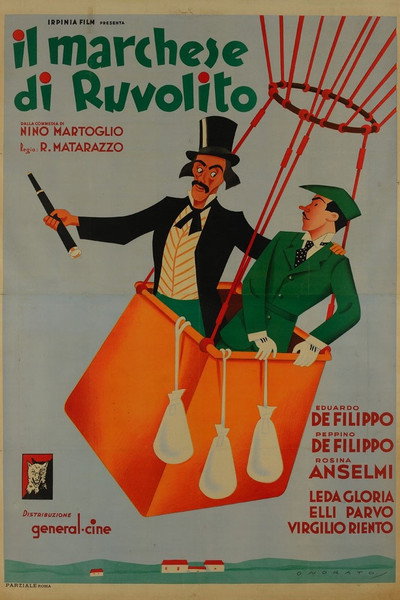 Póster de Mamá quiere ser noble