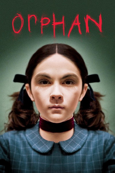 Póster de Mama's Little Devils: Bad Seeds and Evil Children