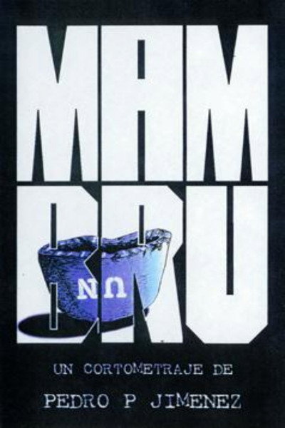 Póster de Mambrú