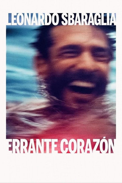 Póster de Ámame