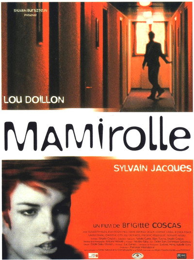 Póster de Mamirolle