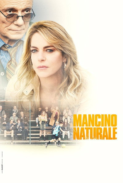 Póster de Mancino naturale