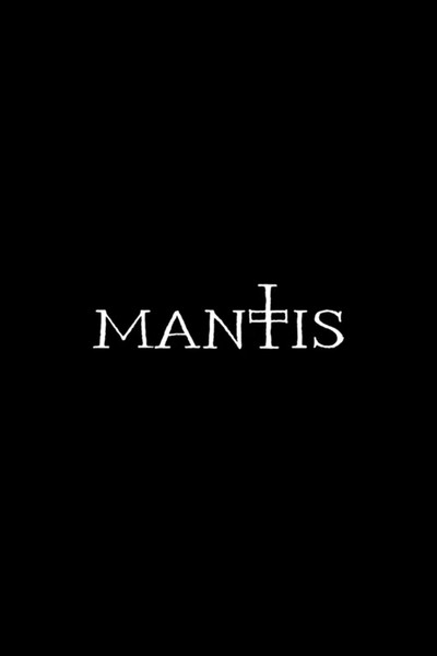 Póster de Mantis