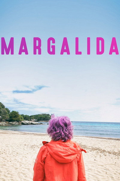 Póster de Margalida