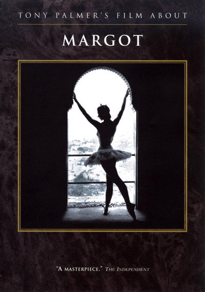 Póster de Margot