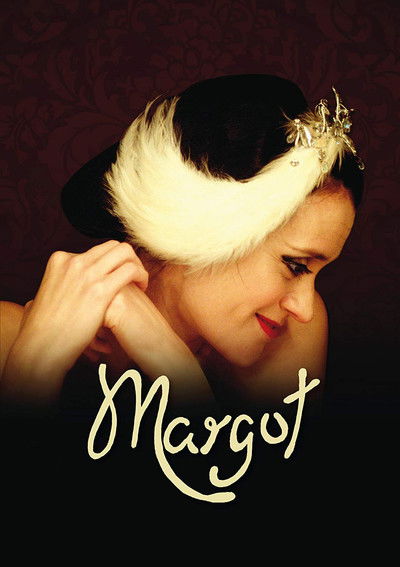 Póster de Margot
