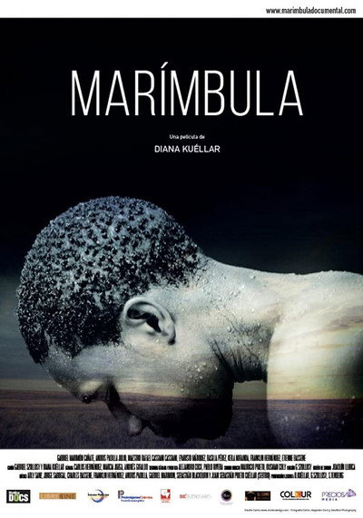 Póster de Marímbula