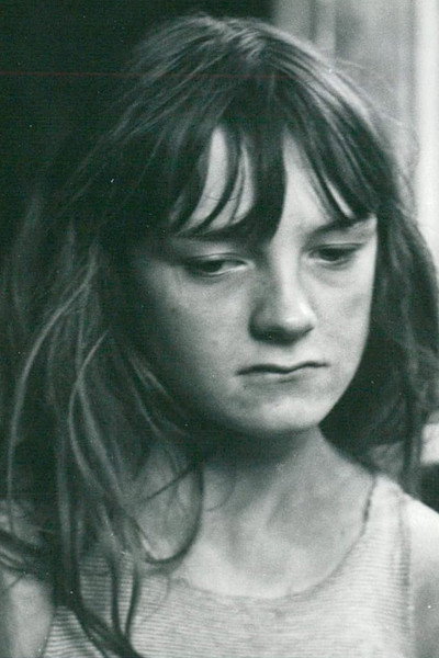 Póster de Marit