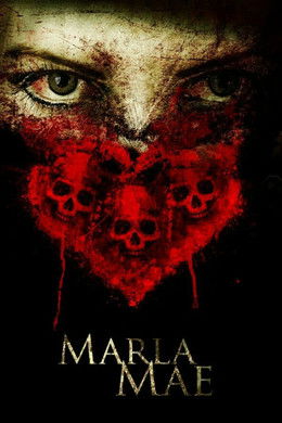 Póster de Marla