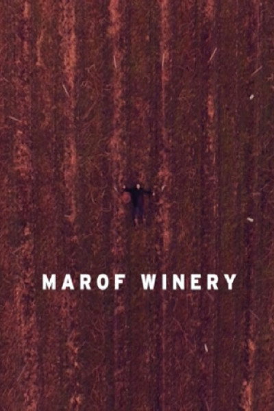 Póster de Marof