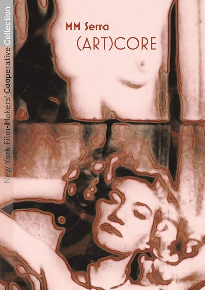 Póster de Mary Magdalene