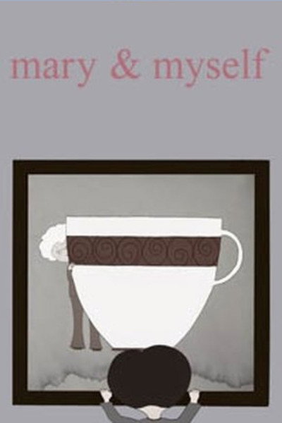 Póster de Mary & Myself