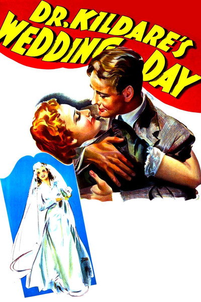 Póster de Más allá del amor