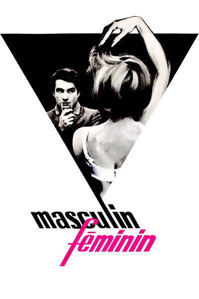 Masculí femení