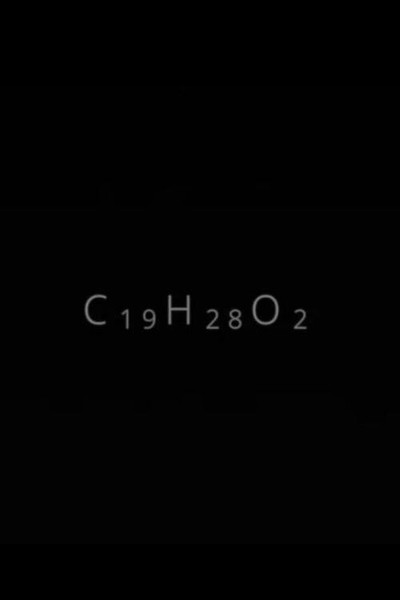 Póster de Mass: C19H28O2