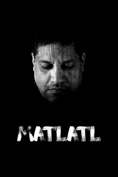Póster de Matlatl