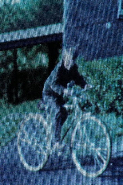 Póster de Matrjoschka